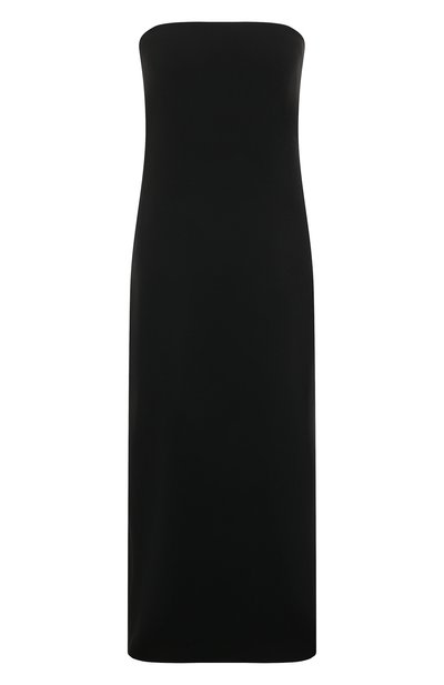 Платье THEORY, арт. M1109602, фото 1