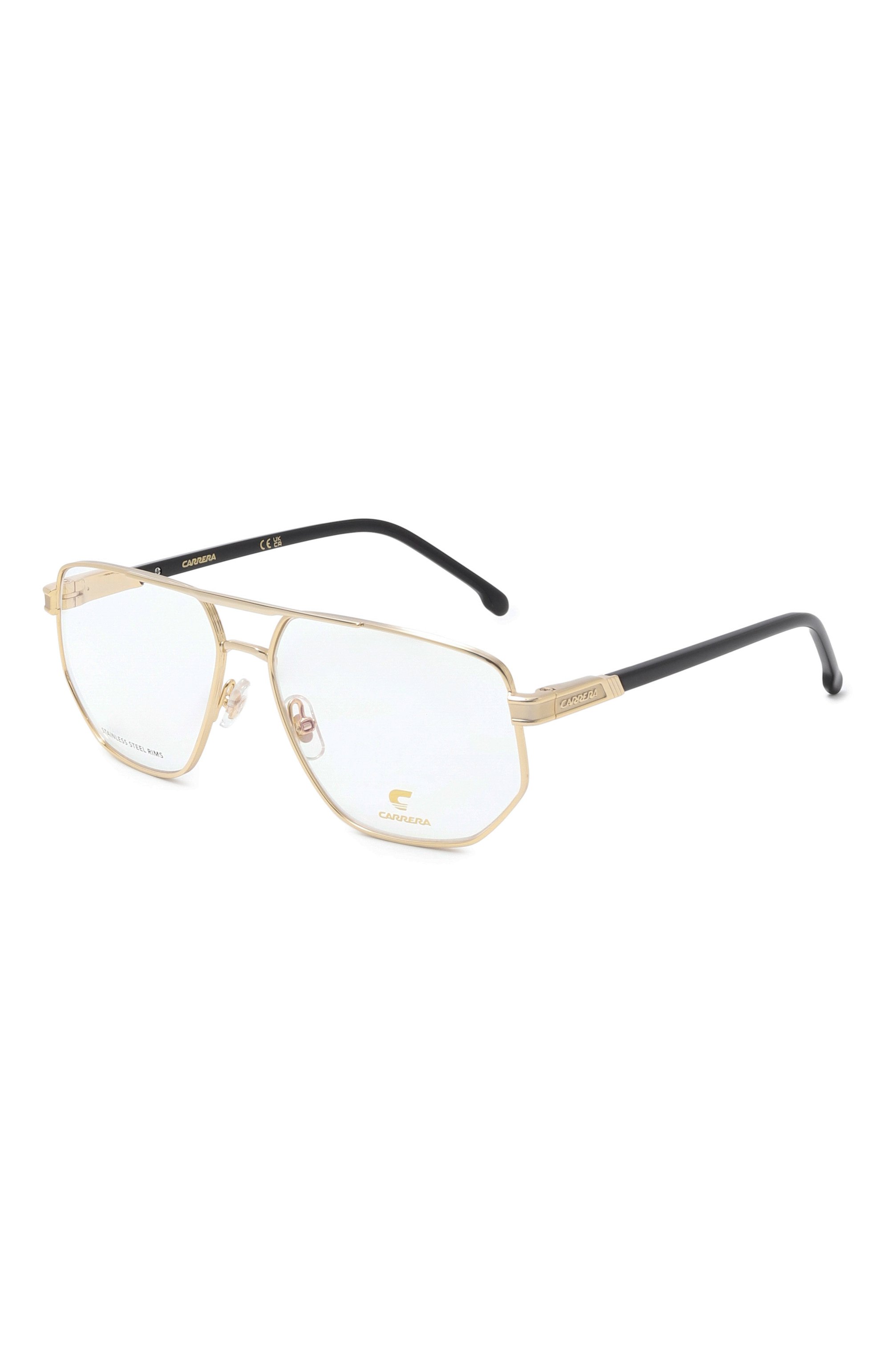 Оправа CARRERA, арт. CARRERA 1141 RHL, фото 1