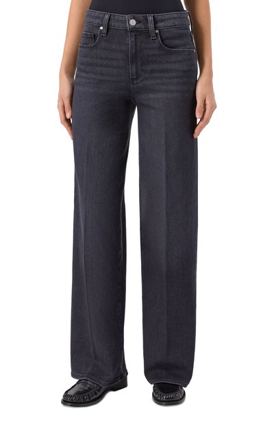 Джинсы tatum PAIGE, арт. 1J87K48-C820, фото 3