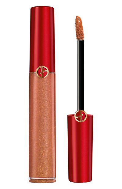 Бархатный гель для губ lip maestro, оттенок 103g GIORGIO ARMANI, арт. 3614272847842, фото 1