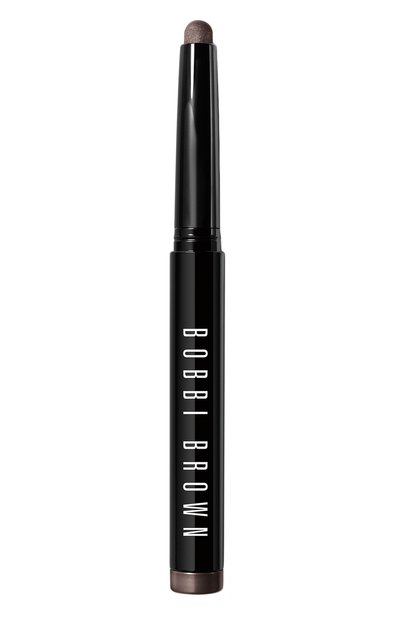 Женские стойкие тени-карандаш, оттенок bark (1.6g) BOBBI BROWN, арт. E96E-03