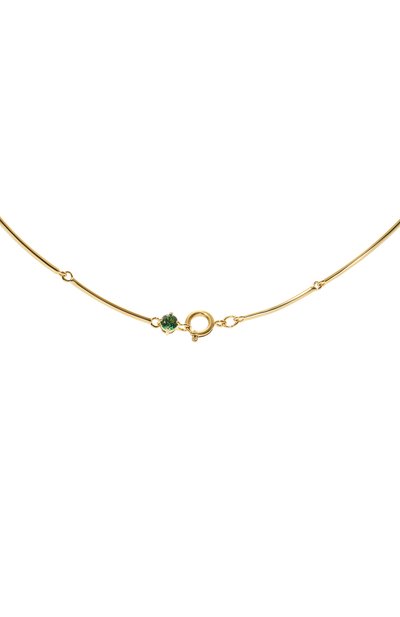 Колье constella SWAROVSKI, арт. 5680551, фото 4