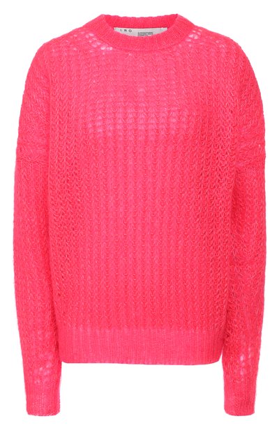 Свитер IRO, арт. WP12MARL0UX, фото 1