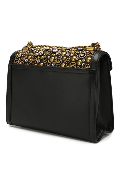 Сумка whitney large MICHAEL MICHAEL KORS, арт. 30F9AWHL7U, фото 3