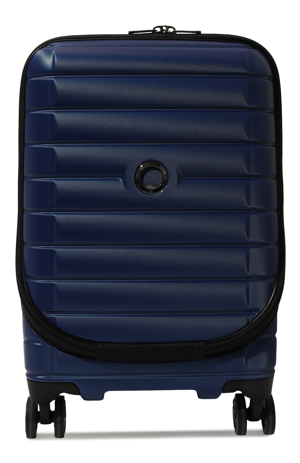 Чемодан shadow 5. 0 small DELSEY, арт. 00287880402, фото 1