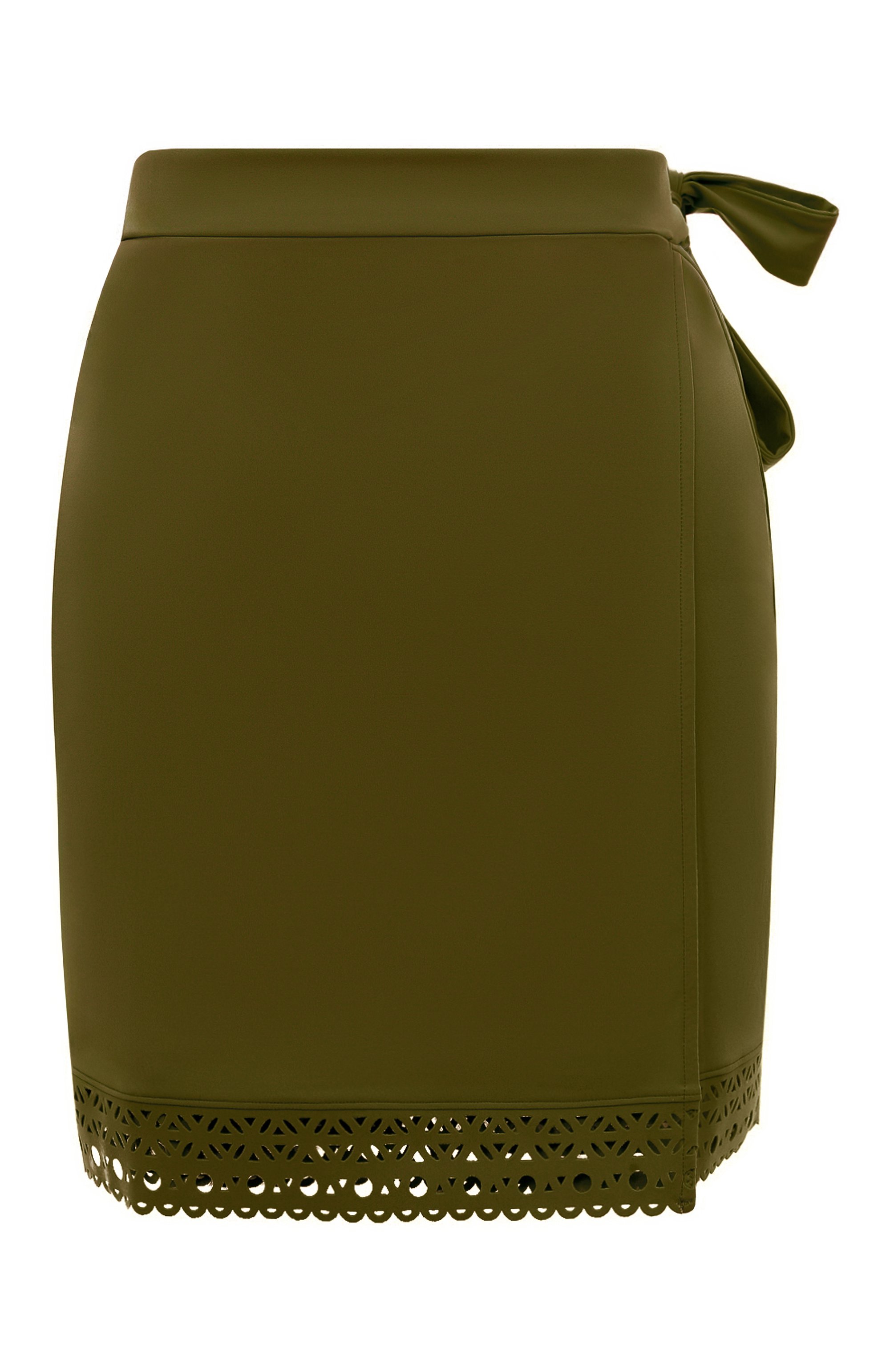 Парео LISE CHARMEL, арт. ASA6515, фото 1