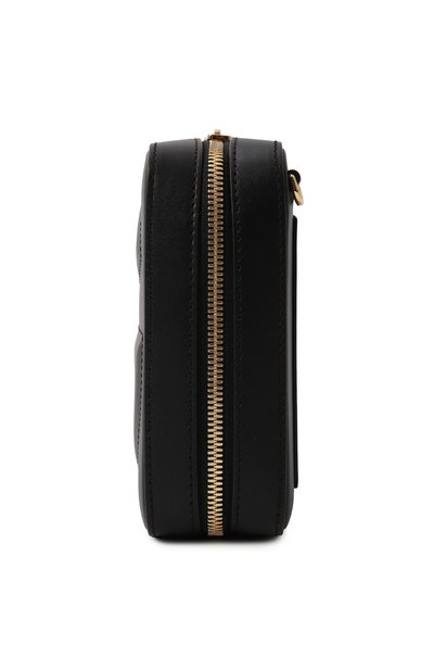 Сумка dg logo DOLCE & GABBANA, арт. BB7290/AW576, фото 4