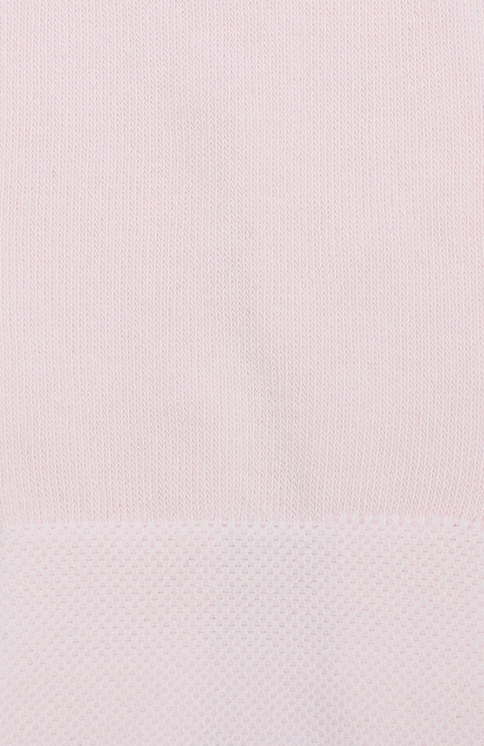 Колготки из хлопка FALKE, арт. 13645, фото 2