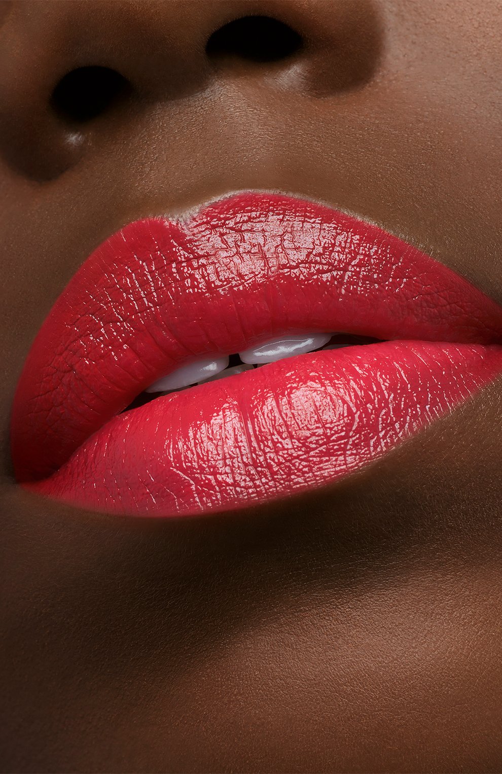 Сменный блок sooooo glow, оттенок pink pensee CHRISTIAN LOUBOUTIN, арт. 8435415046565, фото 8