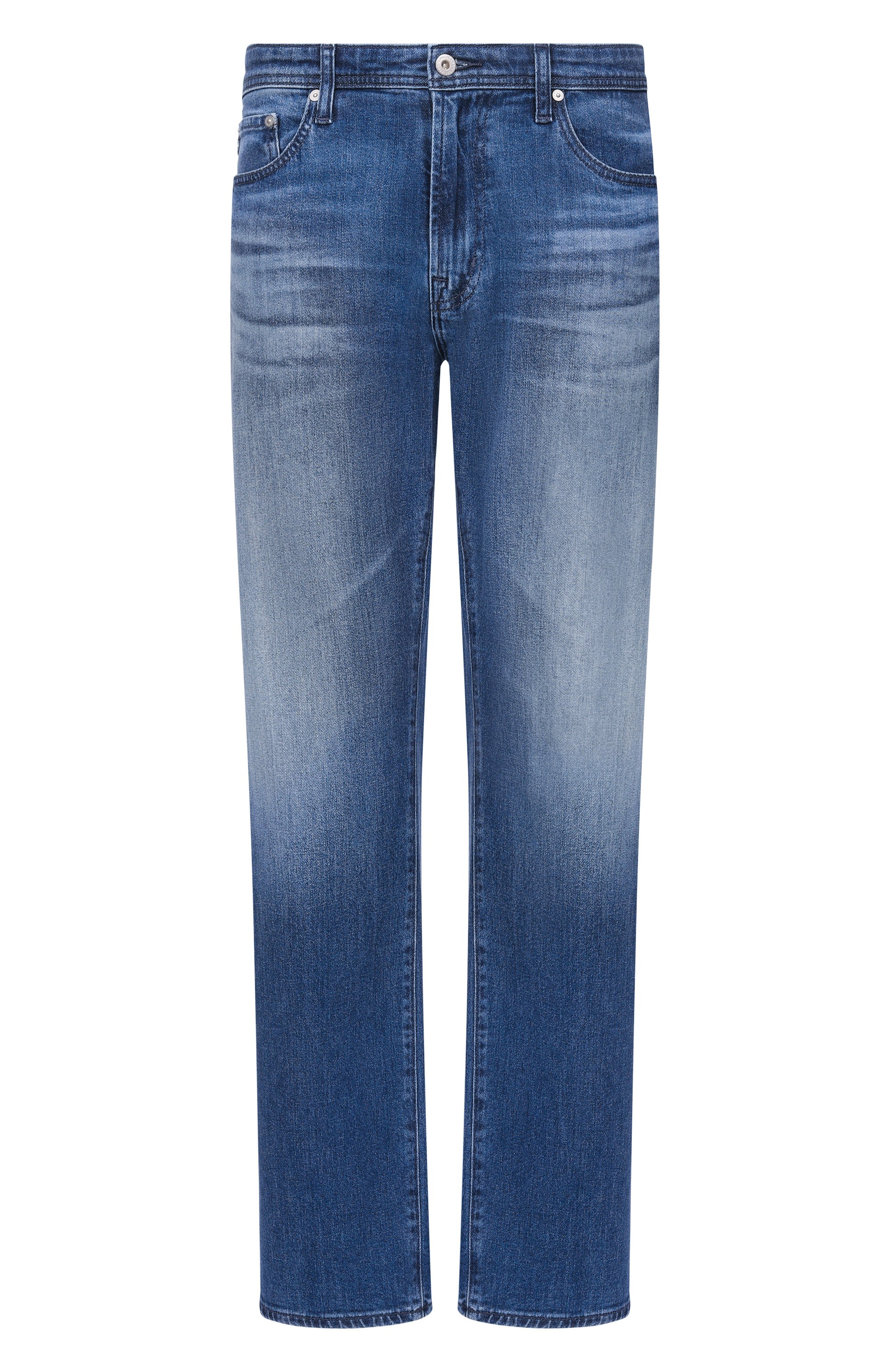 Джинсы protege AG ADRIANO GOLDSCHMIED, арт. 1049DAS/A, фото 1