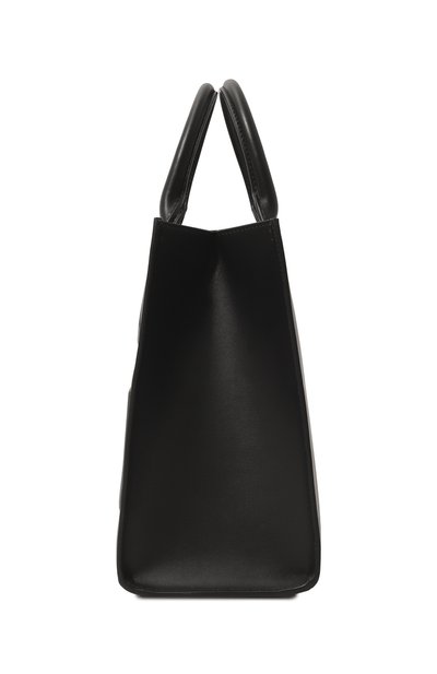 Сумка-тоут dg daily small DOLCE & GABBANA, арт. BB7272/AQ269, фото 4