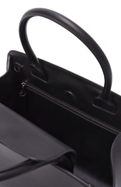 Сумка SANTONI, арт. DFBGA2779DB-HFRY, фото 5