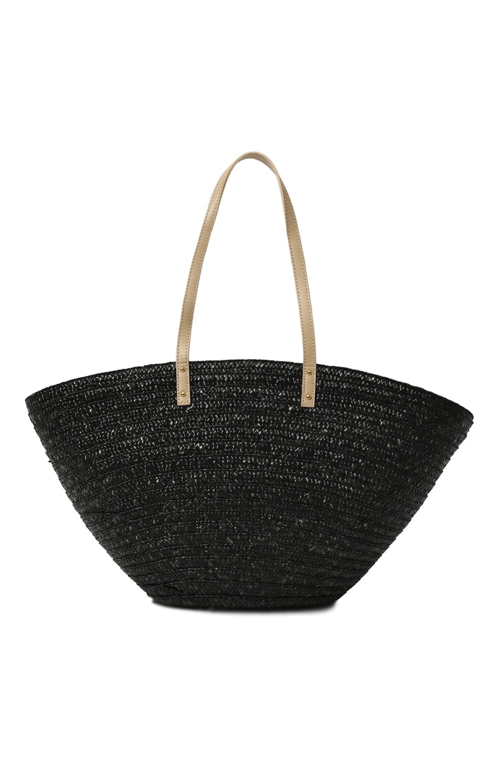 Сумка-тоут PATRIZIA PEPE, арт. 2B0046_L070, фото 6