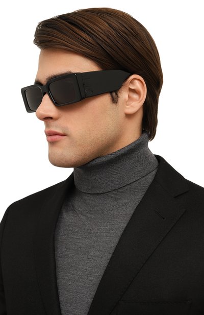 Солнцезащитные очки OFF-WHITE, арт. 0ERI097/1007, фото 3