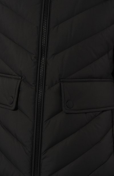 Пуховая куртка WOOLRICH, арт. CFWW0U0776FR/UT2635, фото 5