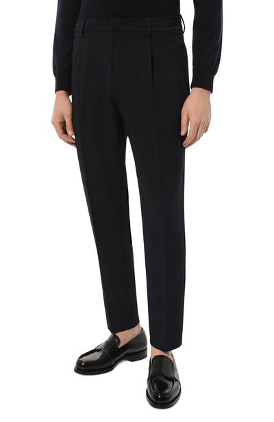 Брюки BOGNER, арт. 18088237, фото 3