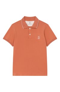 Коралловый