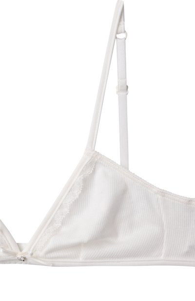 Топ-бюстье STORY LORIS, арт. 17409/8-16, фото 3