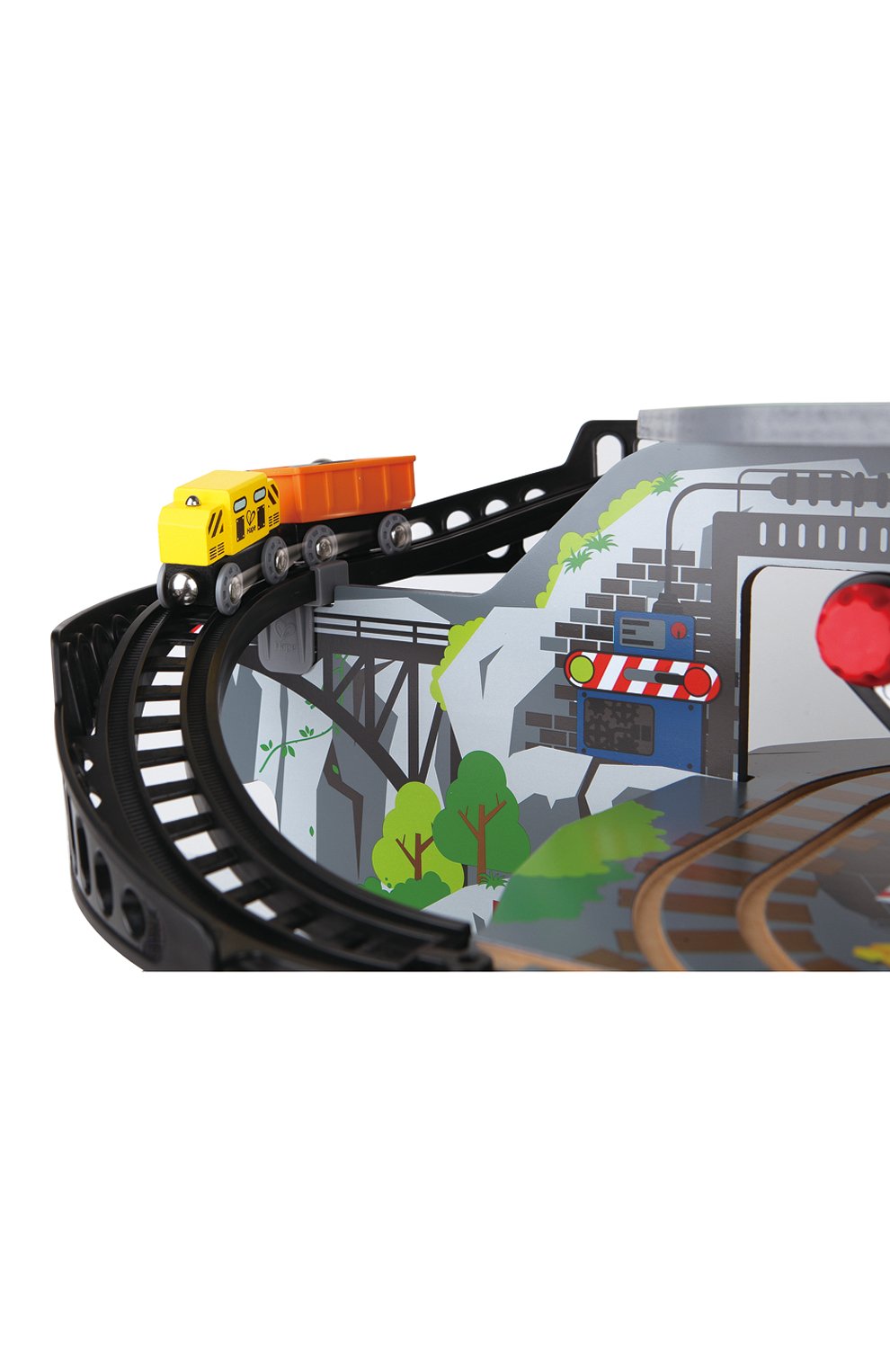 Игра горная шахта HAPE, арт. E3753_HP, фото 3
