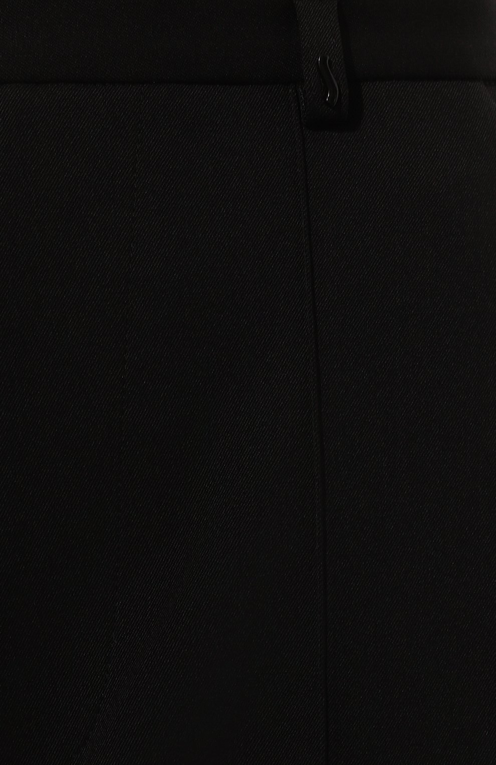 Брюки SSHEENA, арт. 24FWPUZZLE TF24005, фото 5