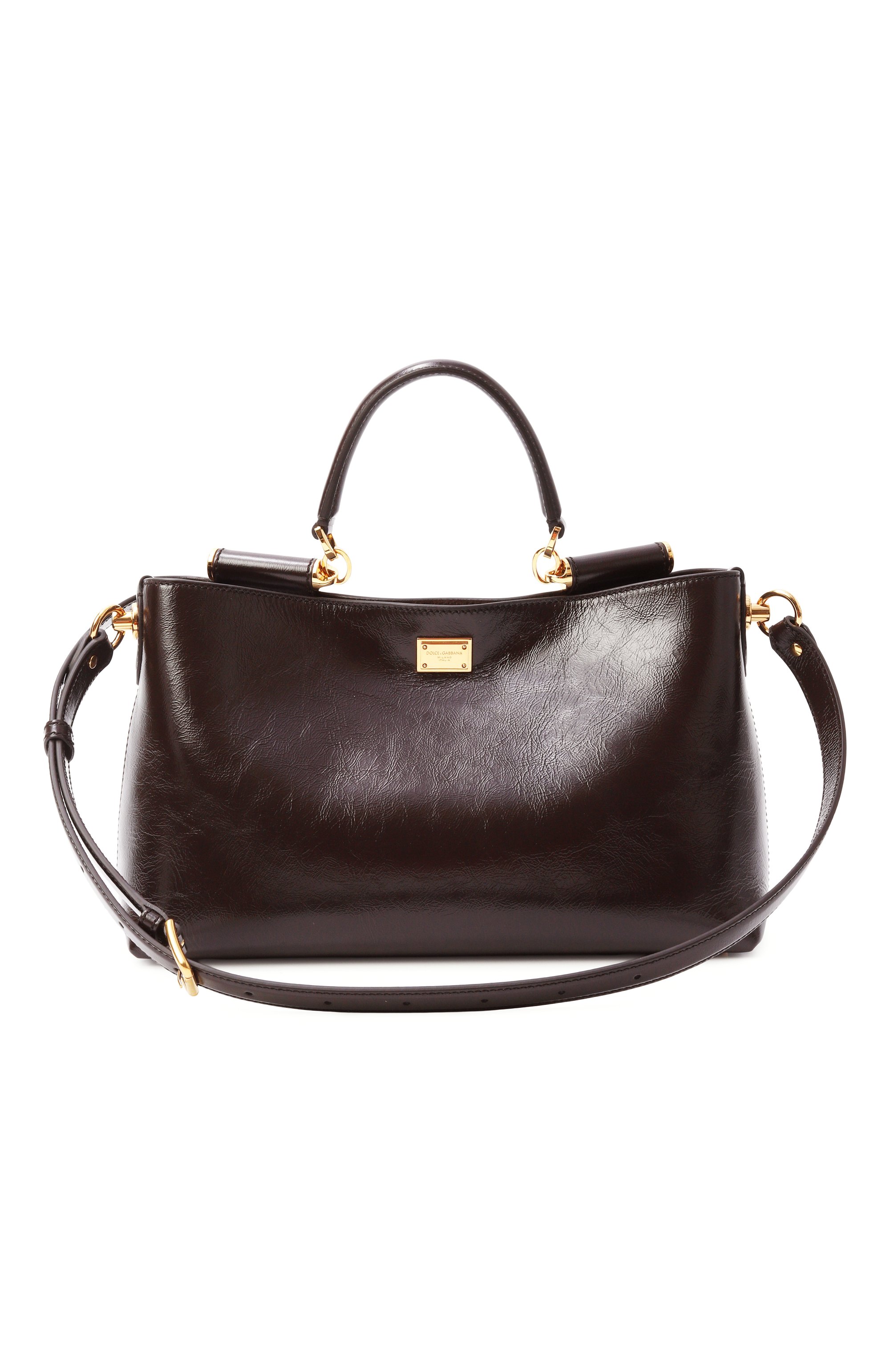 Сумка vittoria DOLCE & GABBANA, арт. BB7896/AZ000, фото 1