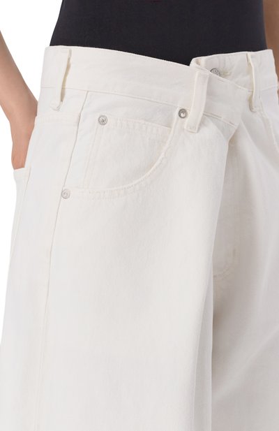 Джинсы vana AGOLDE, арт. A2411183, фото 5