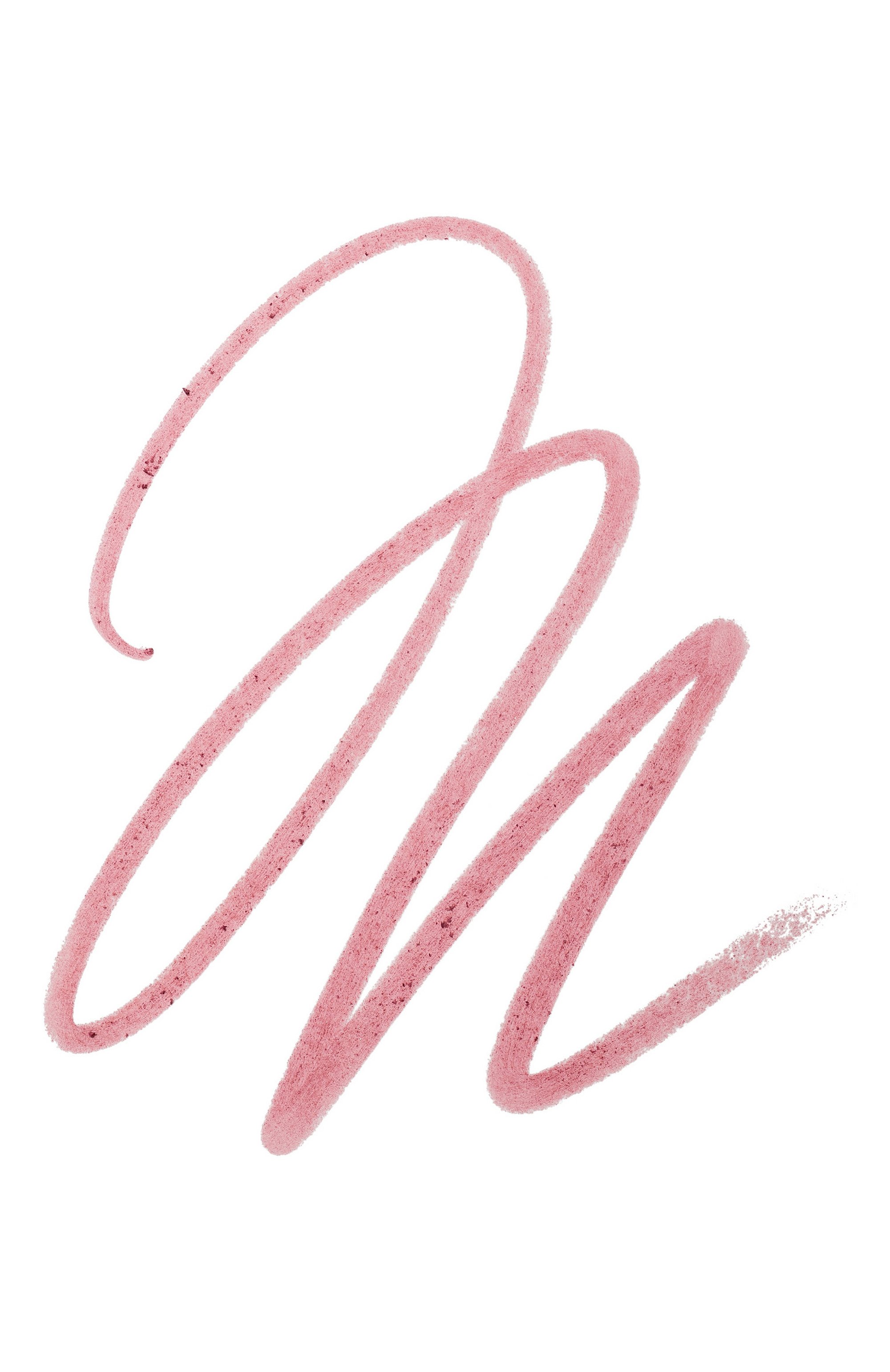 Карандаш для губ lip pencil, оттенок dervish MAC, арт. M380-51, фото 2