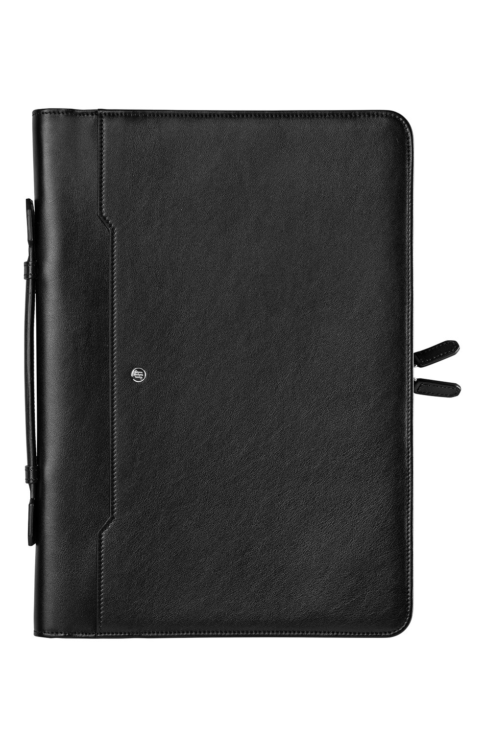 Кожаная папка для документов MONTEGRAPPA, арт. IC00HN02, фото 1