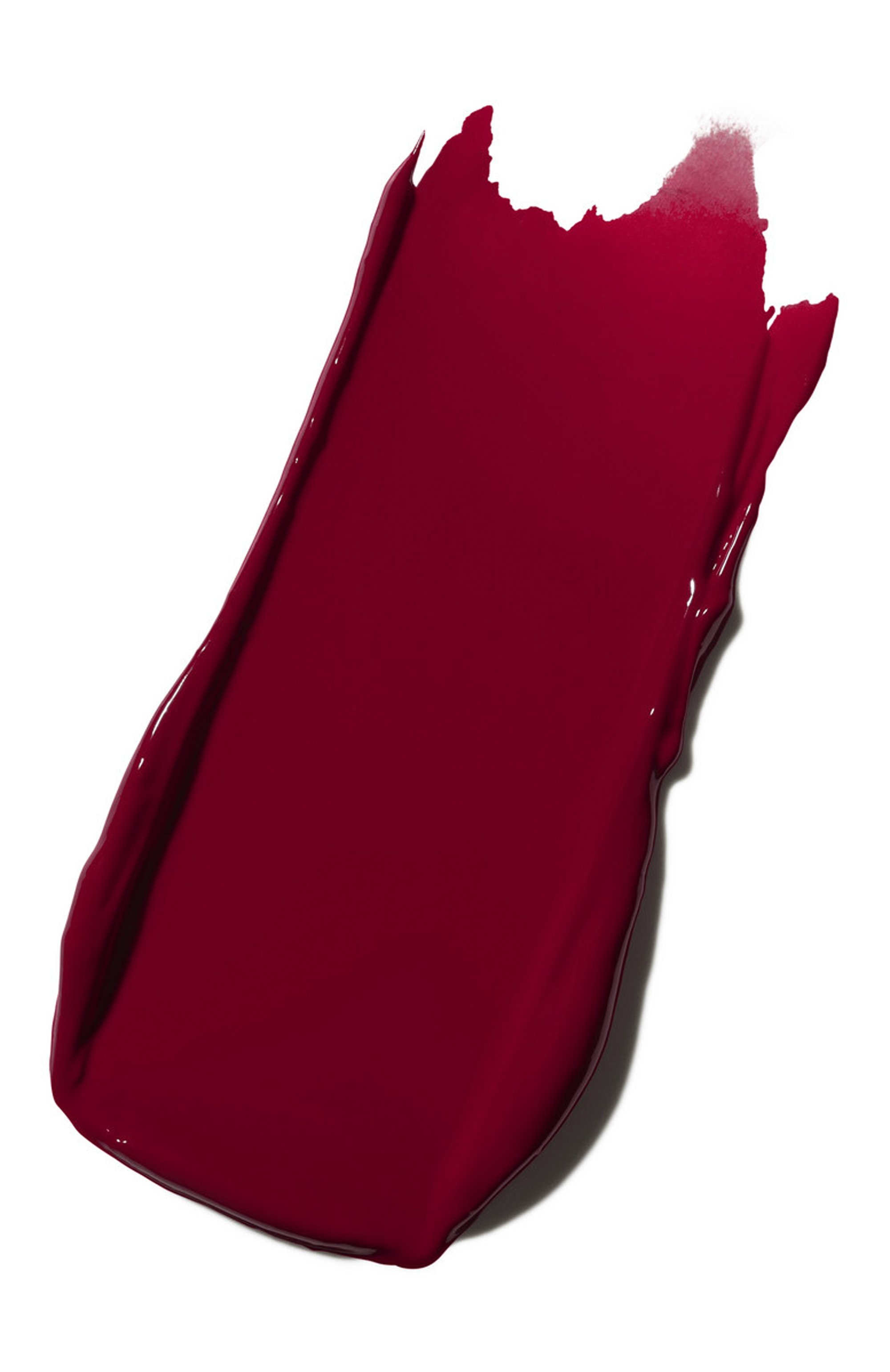 Губная помада macximal sleek satin mini, оттенок centre of attention (1,5g) MAC, арт. S0QD-01, фото 2