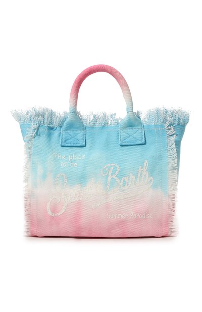 Сумка MC2 SAINT BARTH, арт. STBA/C0LETTE/05487D, фото 1