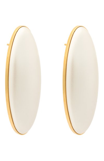 Серьги JW ANDERSON, арт. JY0056 0T0/003, фото 3