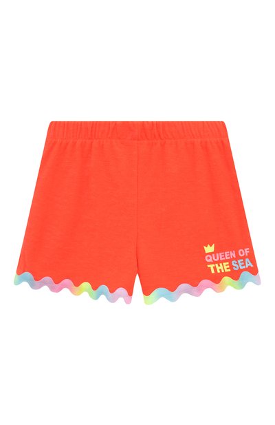 Шорты BILLIEBLUSH, арт. U20113