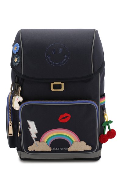 Рюкзак JEUNE PREMIER, арт. Bj-020158, фото 1