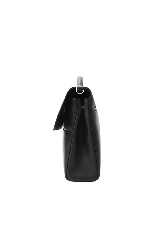 Сумка Rodeo Balenciaga 833626/2ABV0 Чёрный  833626/2ABV0 Фото 4
