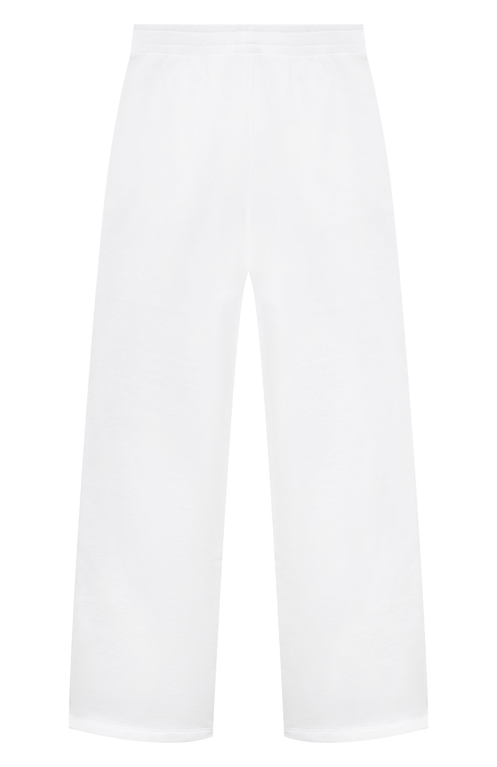 Комплект из свитшота и брюк BALMAIN, арт. BU3Q90, фото 5