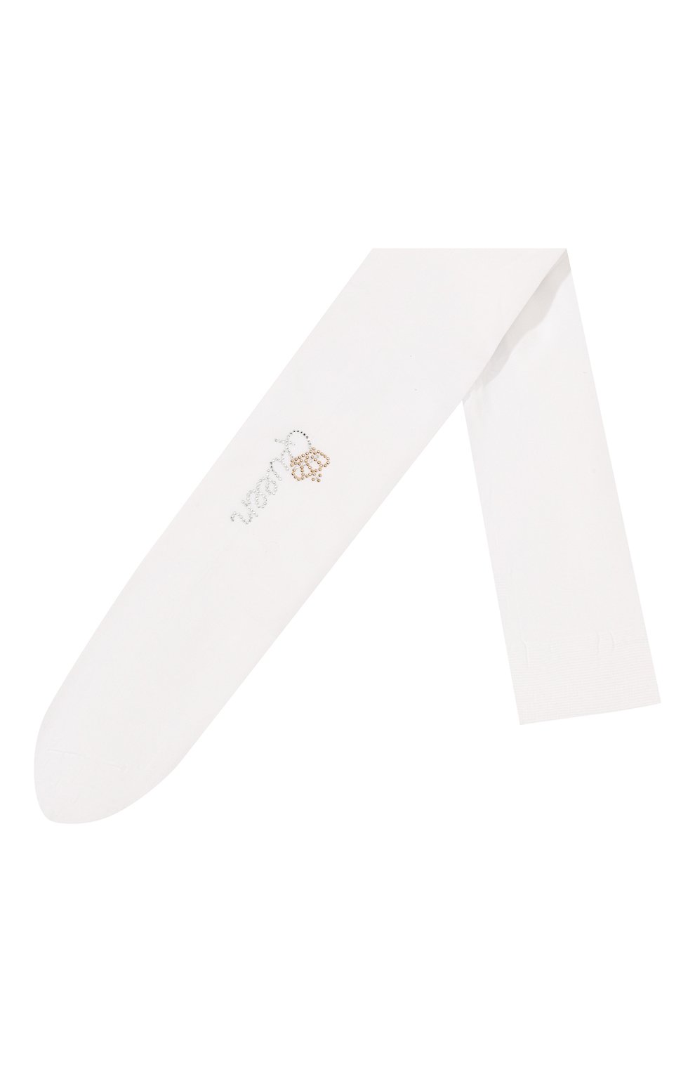 Колготки STORY LORIS, арт. 30324/7-8, фото 1