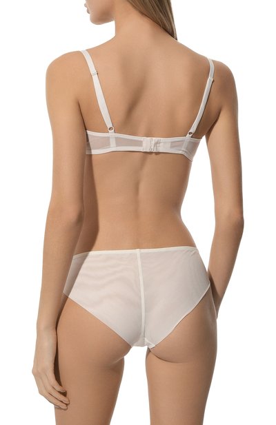 Трусы-слипы DNUD PARIS, арт. L707CU, фото 3