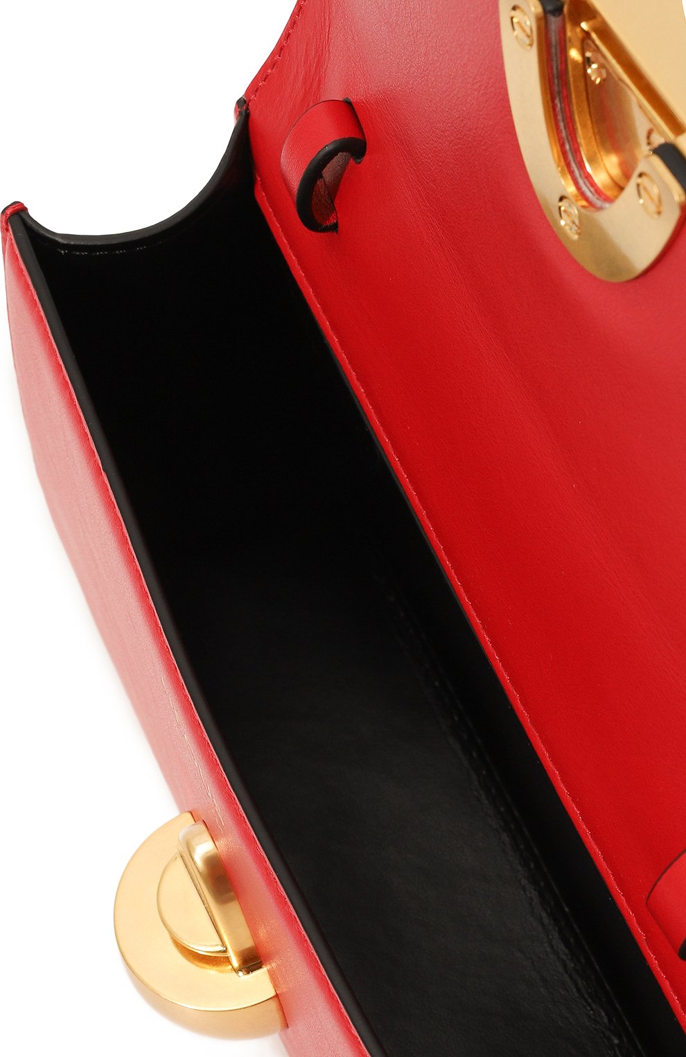 Сумка phoenix NEOUS, арт. 00048A04, фото 5