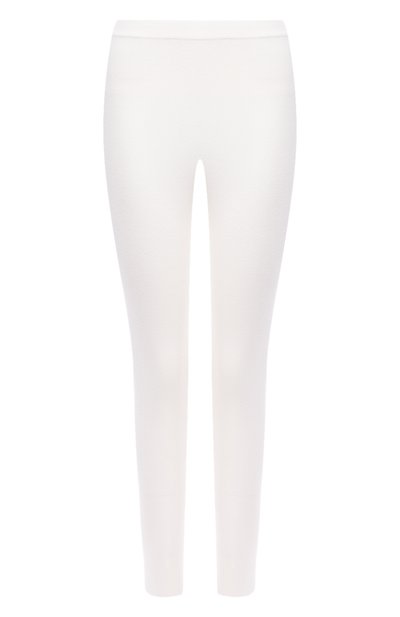 Кашемировые легинсы LORO PIANA, арт. FAL4053, фото 1