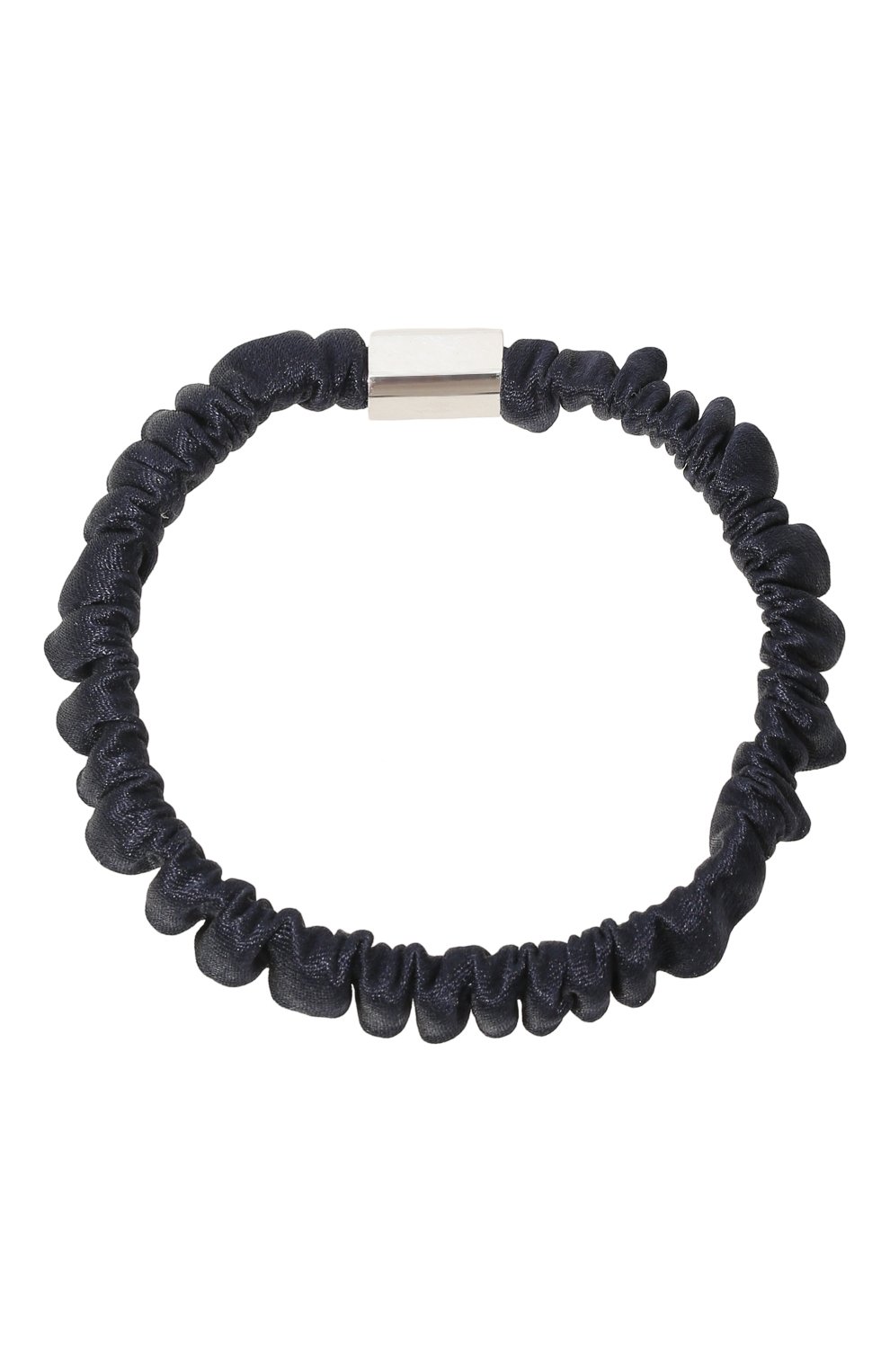 Резинка для волос ALEXANDRE DE PARIS, арт. TCH-13T-P18 M, фото 1