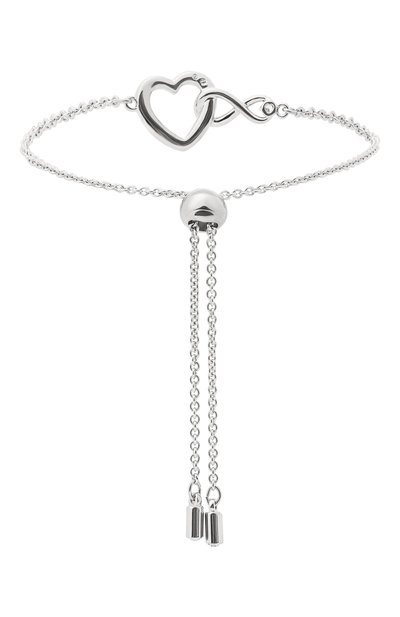 Браслет infinity SWAROVSKI, арт. 5524421, фото 3