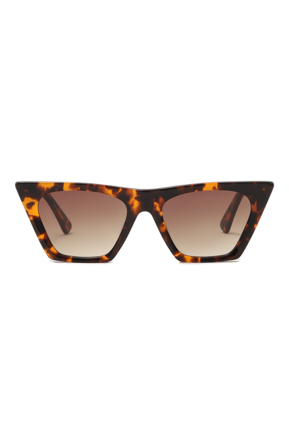 Солнцезащитные очки EIGENGRAU, арт. VENUS L0VE-EBR, фото 3