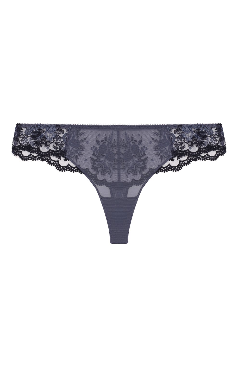 Трусы-бразилиана SIMONE PERELE, арт. 1E2710, фото 1