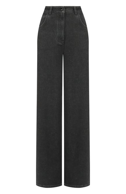 Женские джинсы MVST, арт. M25.1MW.T008-59/B134