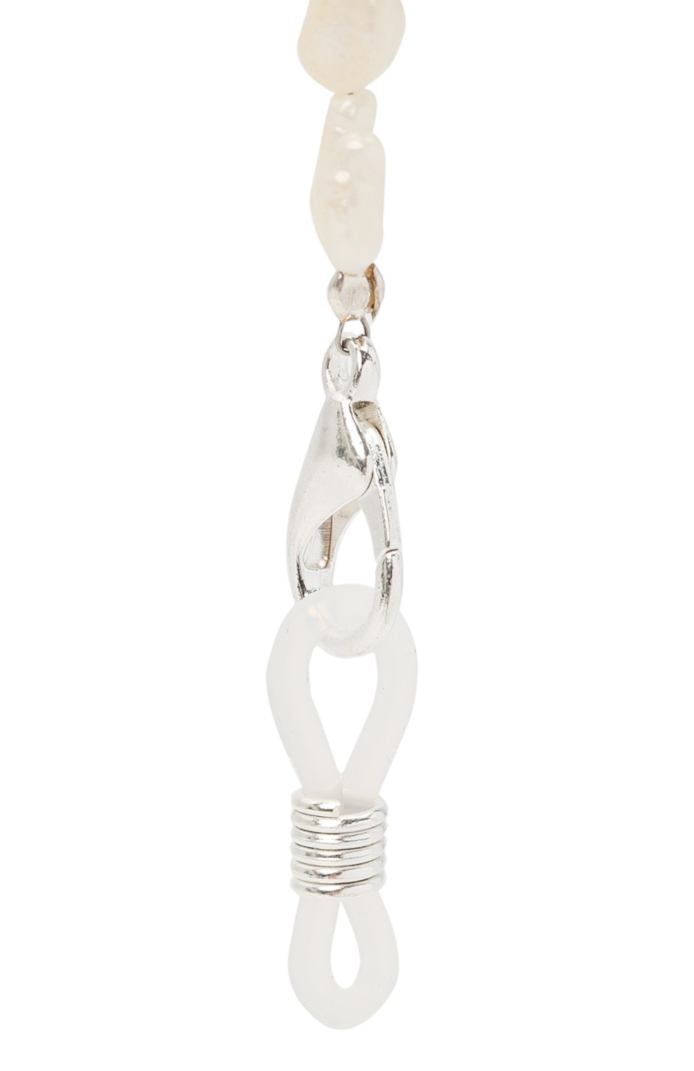 Цепочка для очков HIAYNDERFYT, арт. 1421.5, фото 3