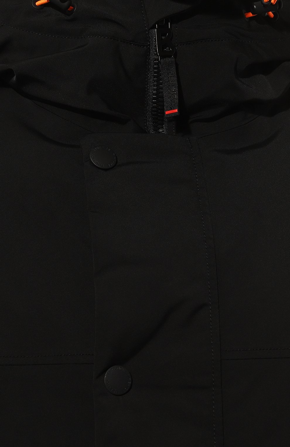 Утепленная куртка BOGNER FIRE+ICE, арт. 34327120, фото 5