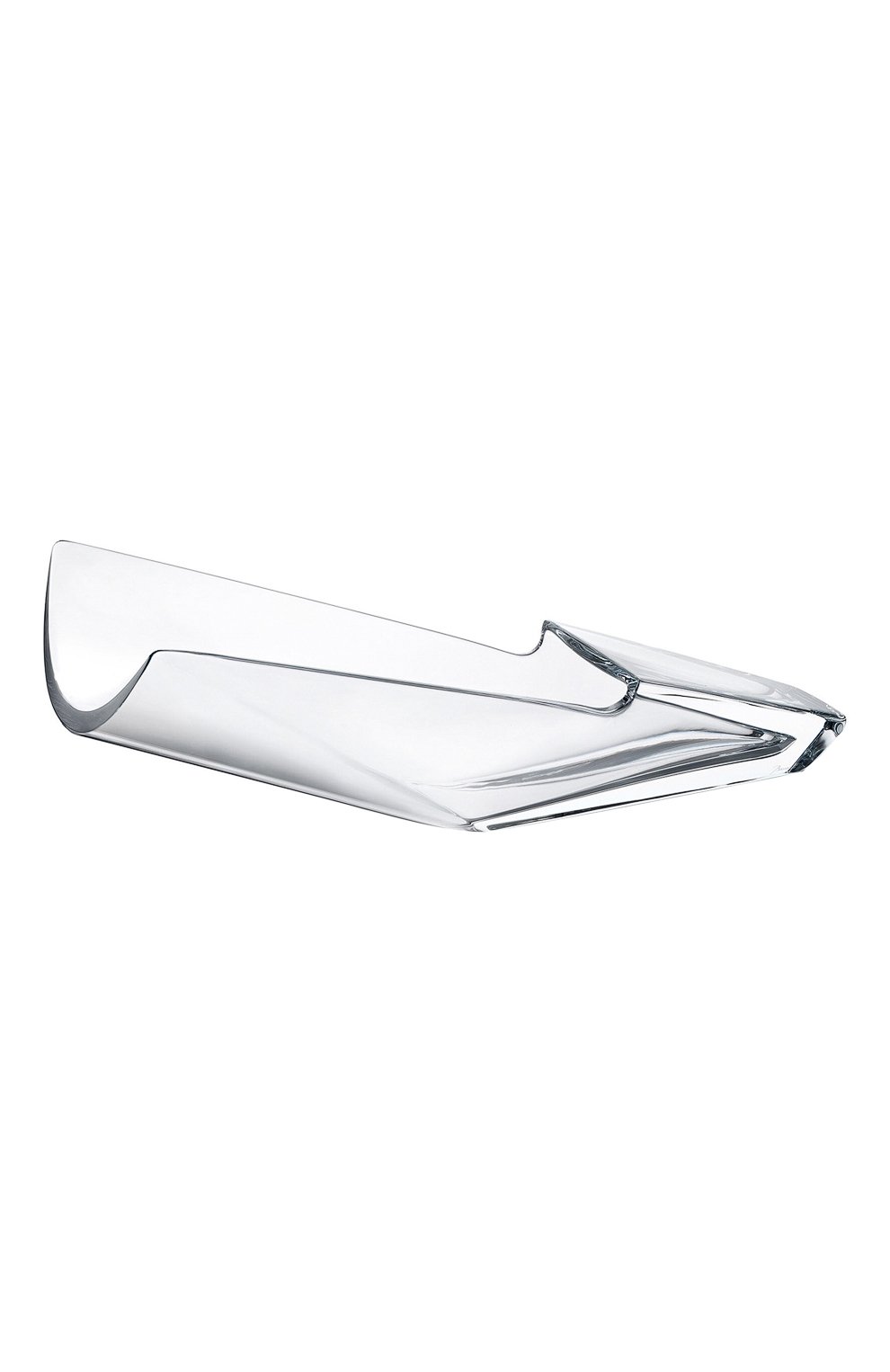 Ваза diva BACCARAT, арт. 1 791 496, фото 1