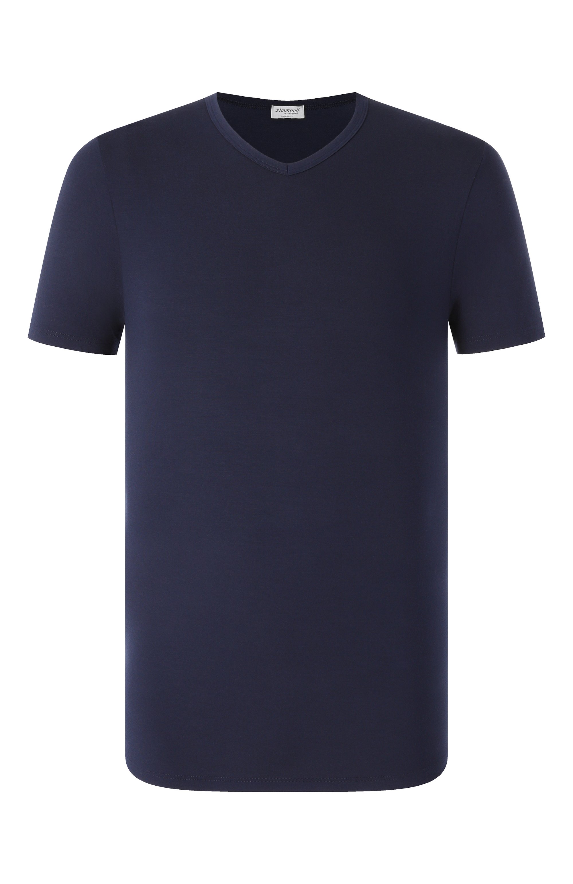 Футболка ZIMMERLI, арт. 700-1346, фото 1