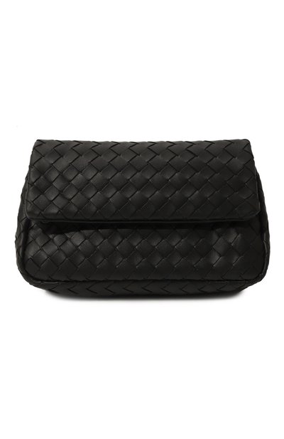 Женская сумка messenger mini BOTTEGA VENETA, арт. 310774/V3UN1