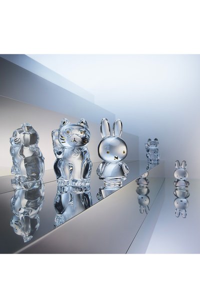 Кролик miffi BACCARAT, арт. 2815127, фото 3